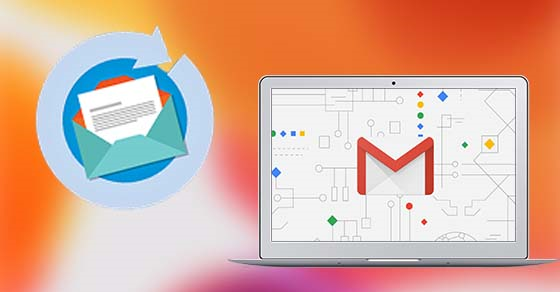 Cách tạo thư trả lời tự động trong Gmail trên máy tính đơn giản